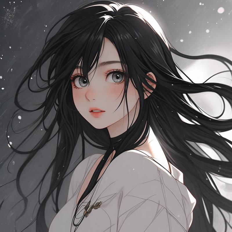 美防长下令：2000名国民警卫队士兵撤出洛杉矶